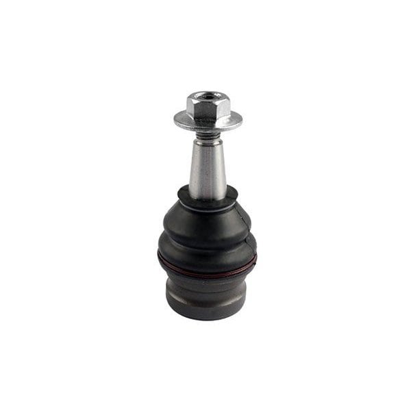 Suspensia Ball Joint, X01Bj0690 X01BJ0690 - main